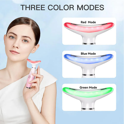 7b6065af04dc1fb6970fadef29e5ad98